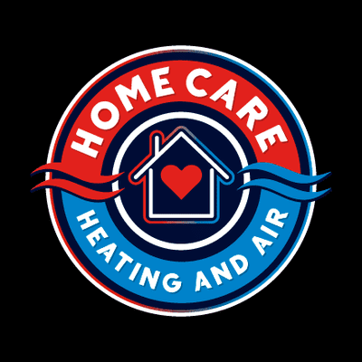 Avatar for Home Care Heating and Air LLC