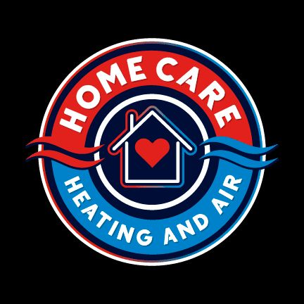 Home Care Heating and Air LLC