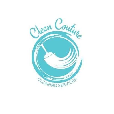 Avatar for Clean Couture Cleaning Company