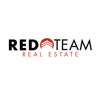 Avatar for Red Team Real Estate
