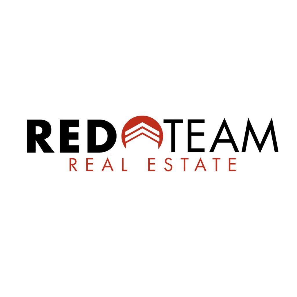 Red Team Real Estate