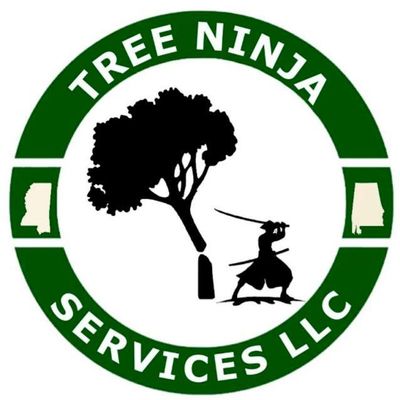Avatar for Tree Ninja Services LLC