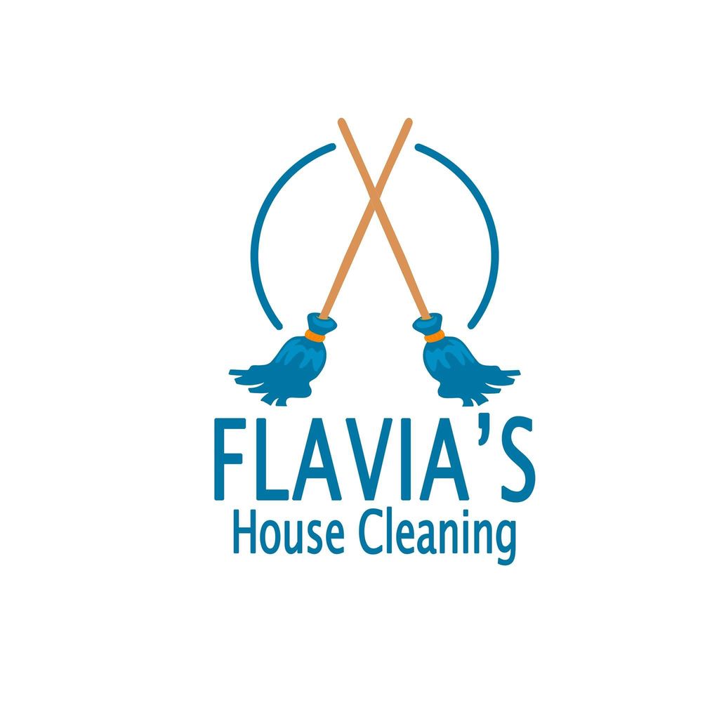 Flavia’s Cleaning Services LLC