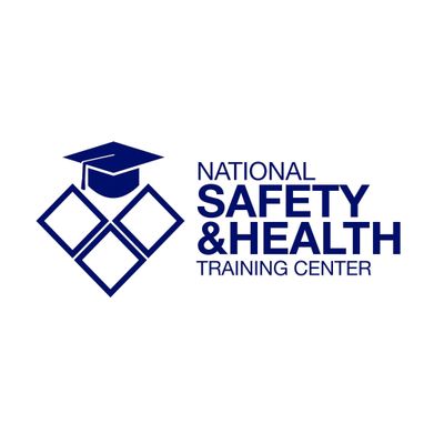 Avatar for National Safety & Health Training Center