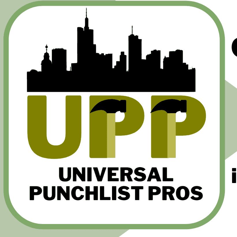 Universal Punchlist Pros, LLC