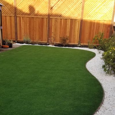 Avatar for Cano Landscaping