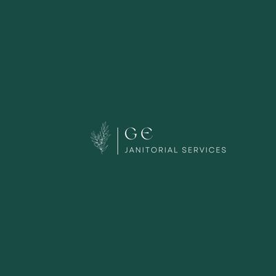 Avatar for GE Janitorial Solutions