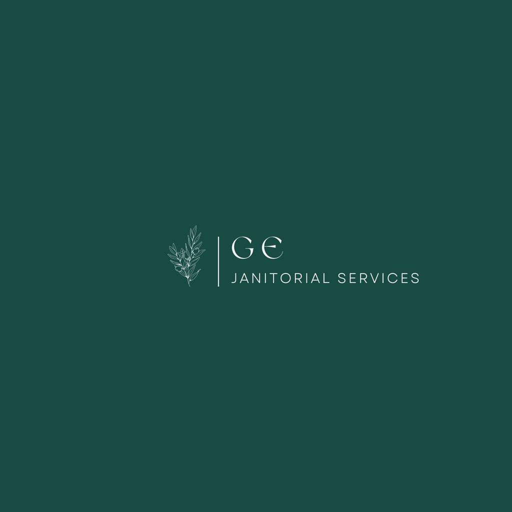 GE Janitorial Solutions