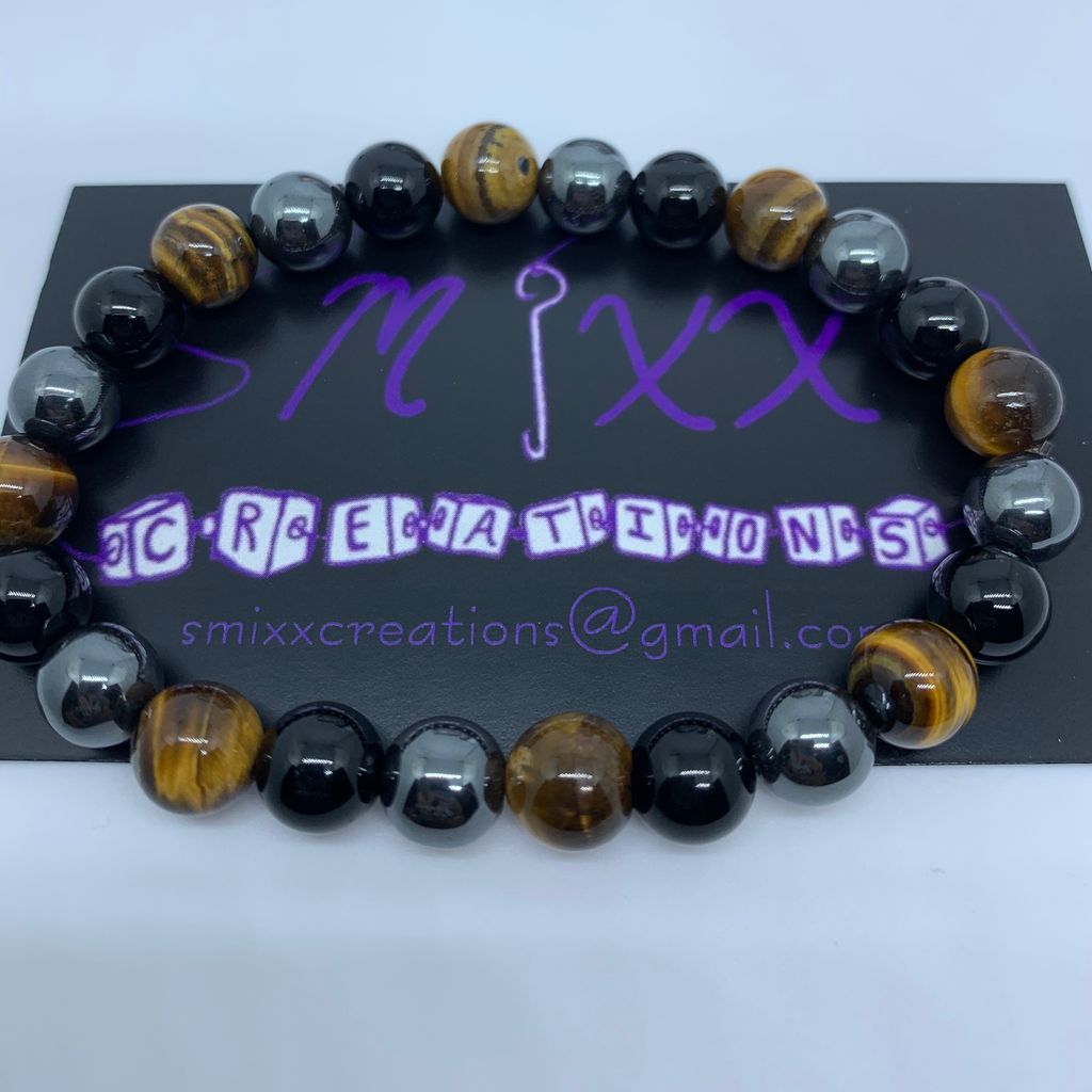 smixxcreations