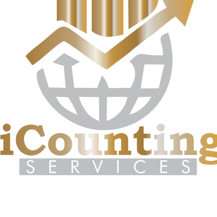 ICounting Services
