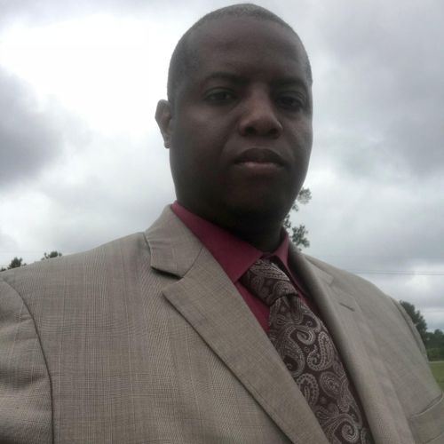 CoLab Fencing & Construction Services