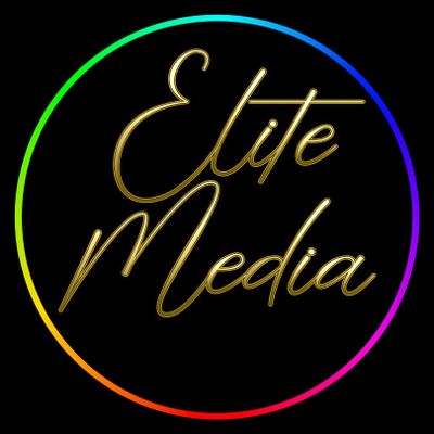Avatar for Elite Media