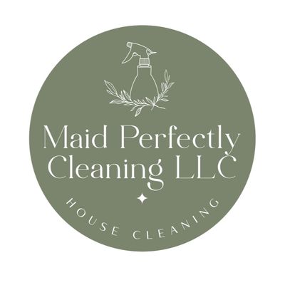 Avatar for Maid Perfectly Cleaning LLC