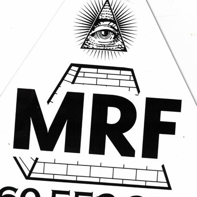 Avatar for MRF Fence, LLC