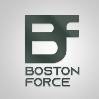 Avatar for Boston Force Construction
