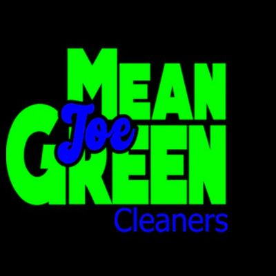 Avatar for Mean Joe Green Cleaners LLC