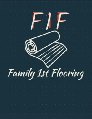 Avatar for Family first flooring LLC