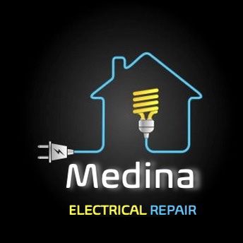 Avatar for Medina electrical Repair Llc