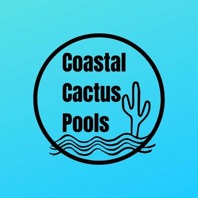 Avatar for Coastal Cactus Pools