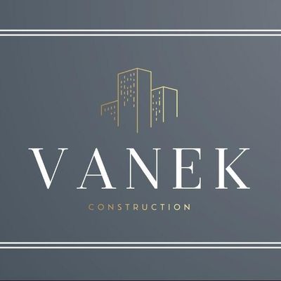 Avatar for Vanek Construction