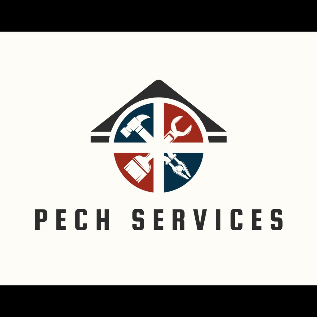 Pech Services