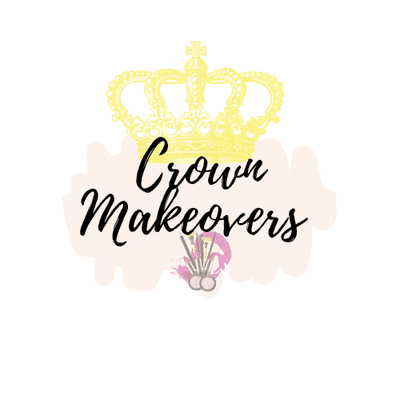 Avatar for Crown Makeovers