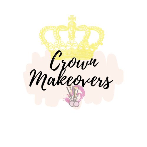 Crown Makeovers