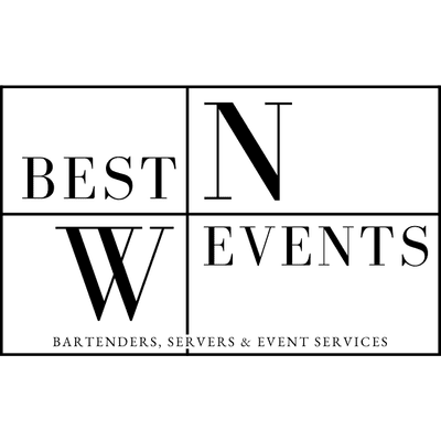 Avatar for Best NW Events .com