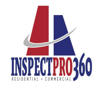 Avatar for Inspect Pro 360, PLLC