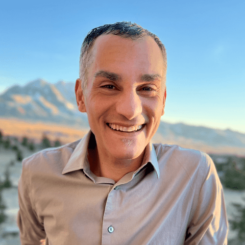 Elevate You! Coaching