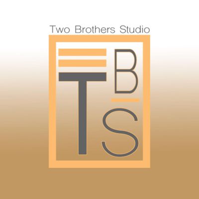 Avatar for Two Brothers Studio