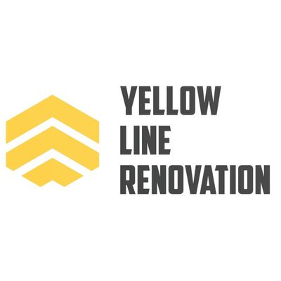 Avatar for Yellow Line Renovation LLC