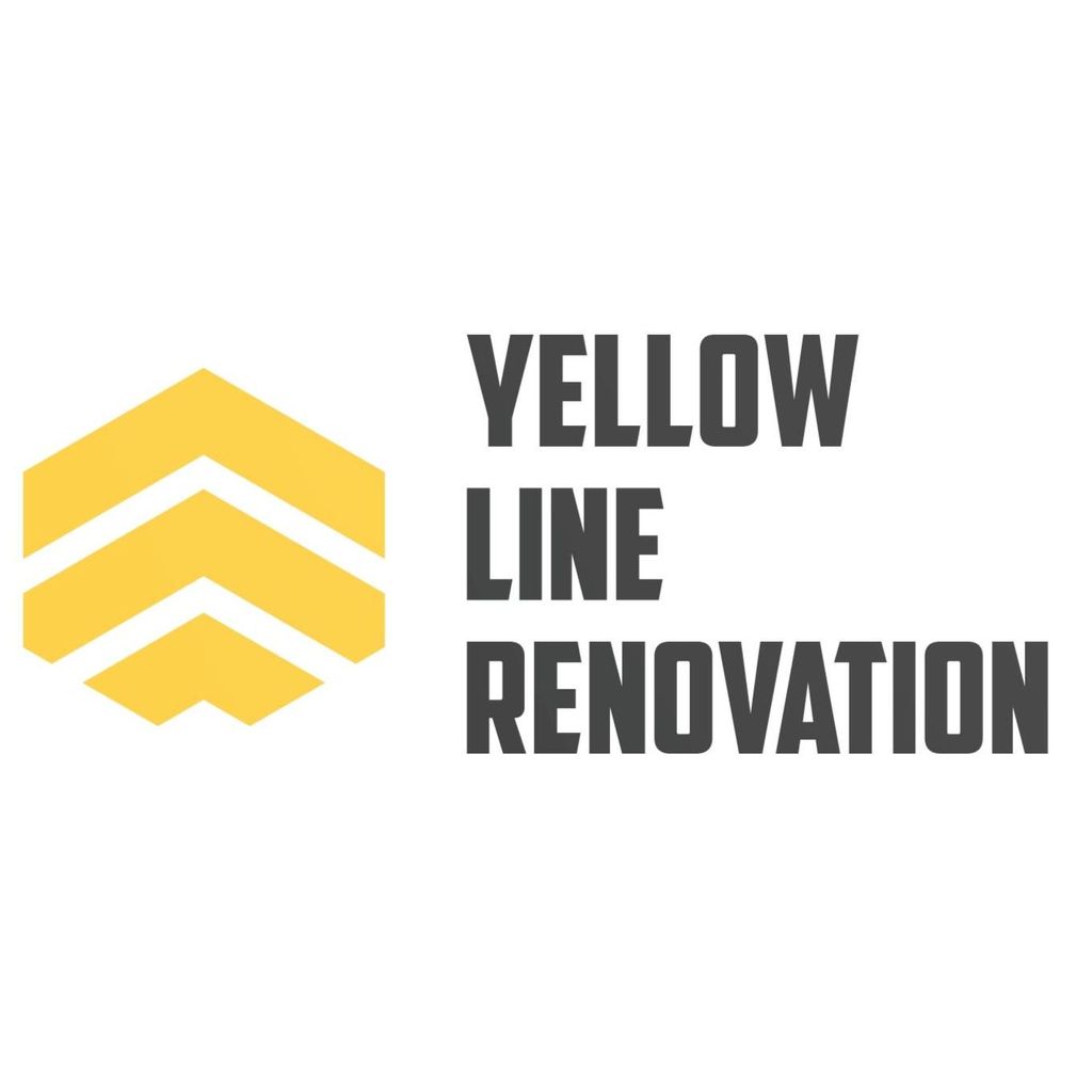 Yellow Line Renovation LLC