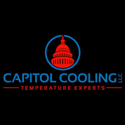 Avatar for Capitol Cooling LLC