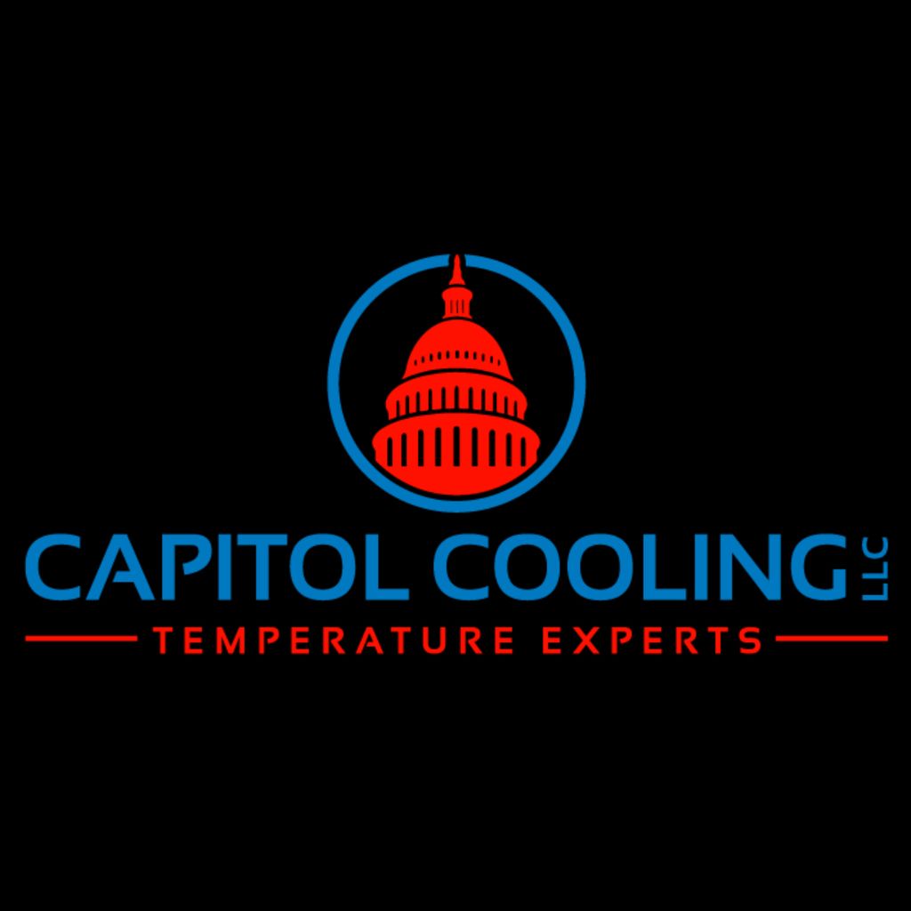 Capitol Cooling LLC