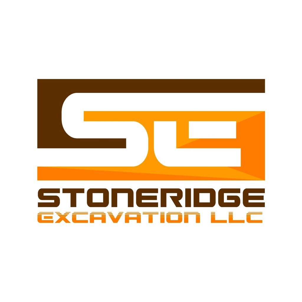 Stoneridge Excavation LLC