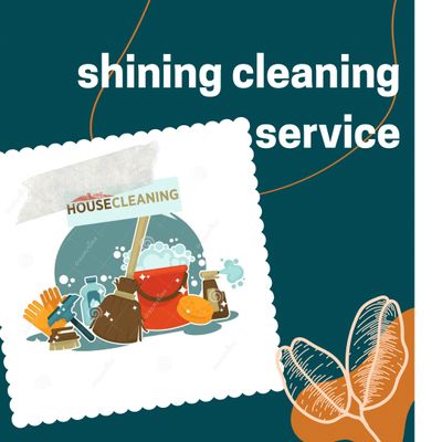 Avatar for Shining Cleaning Service