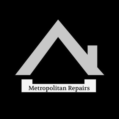 Avatar for Metropolitan Repairs