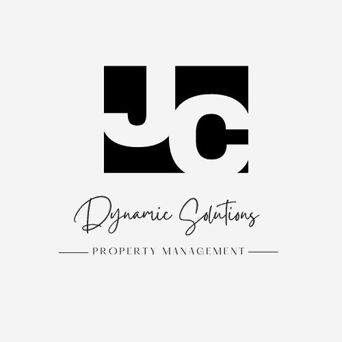 J & C Dynamic Solutions