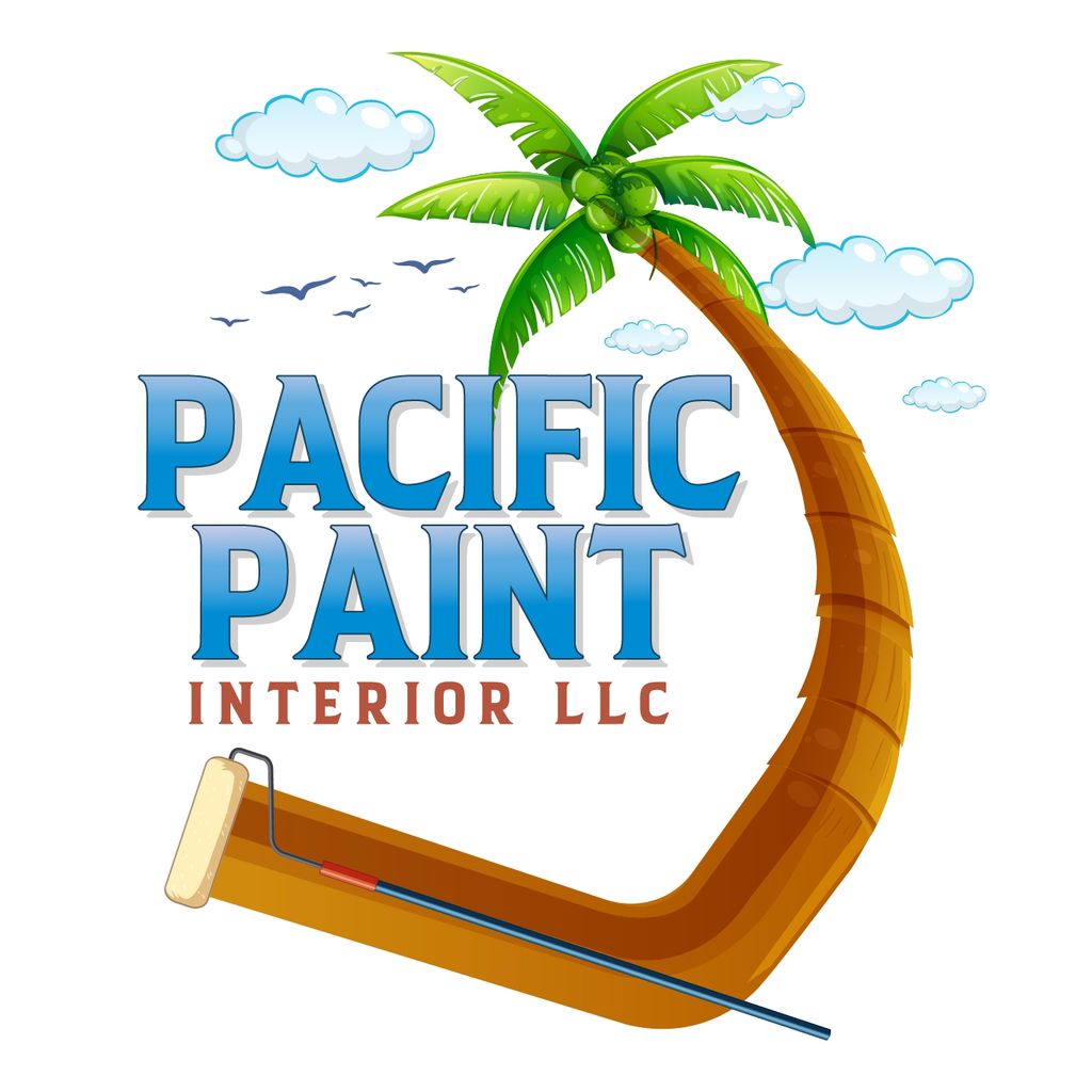 Pacific Paint Interior LLC