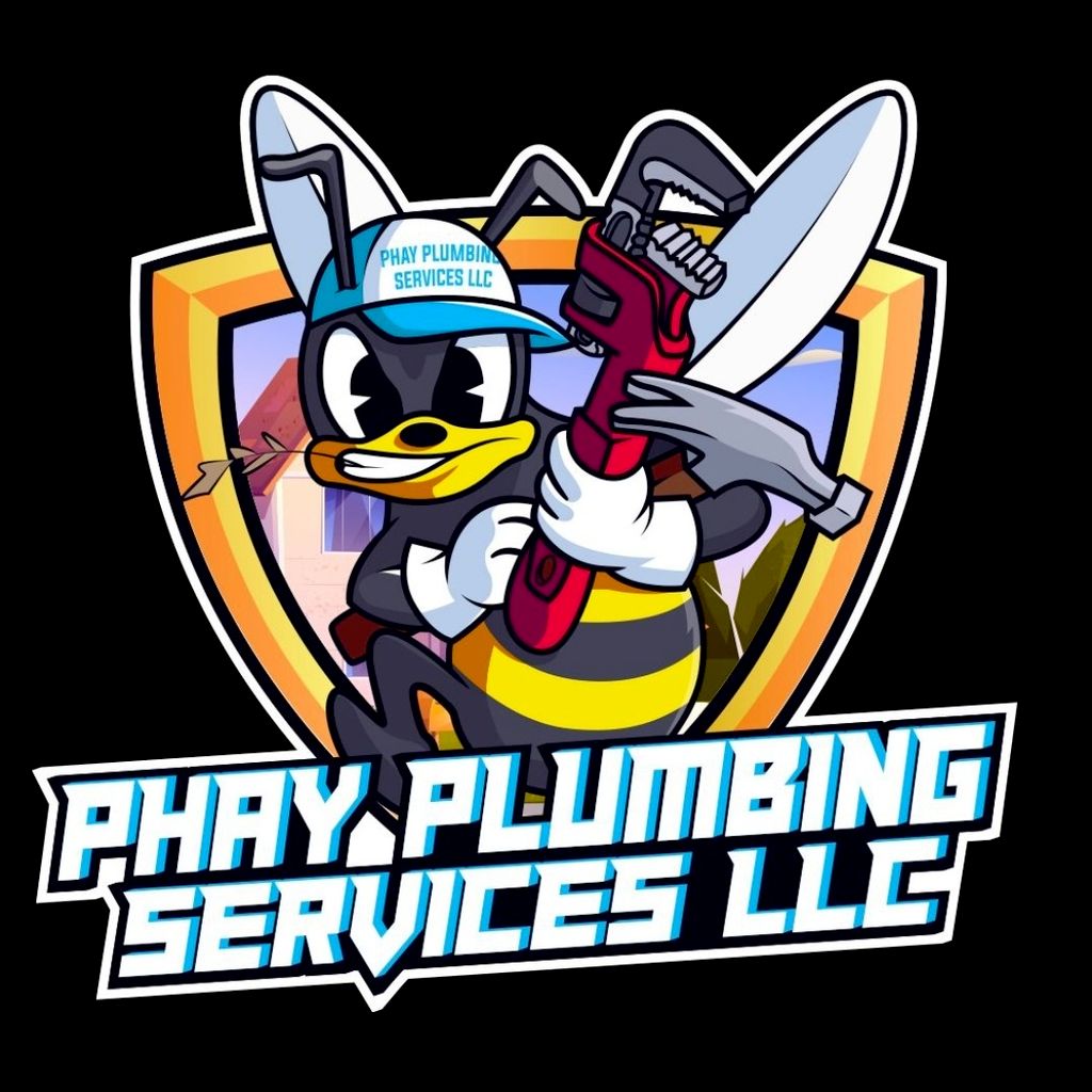 Phay Plumbing Services