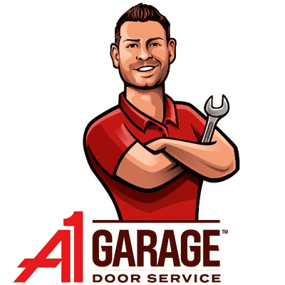 Avatar for A1 Garage Door Service