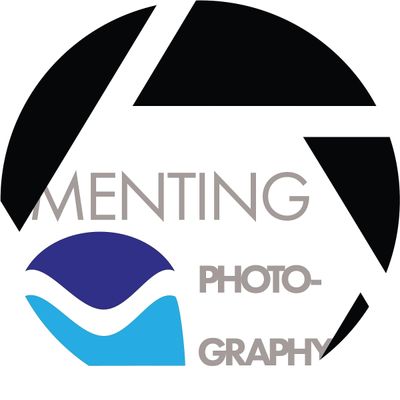 Avatar for Menting Photography