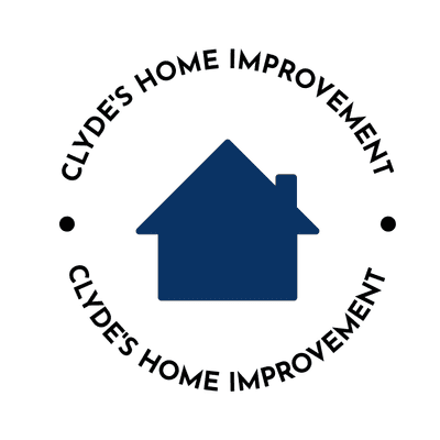 Avatar for Clydes Home Improvement