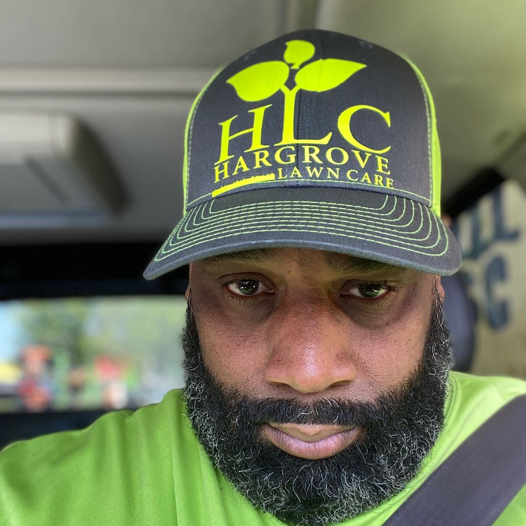 Hargrove Lawn Care / Junk Removal