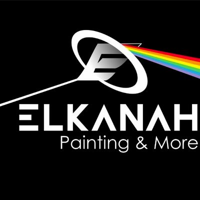 Avatar for Elkanah Painting & More
