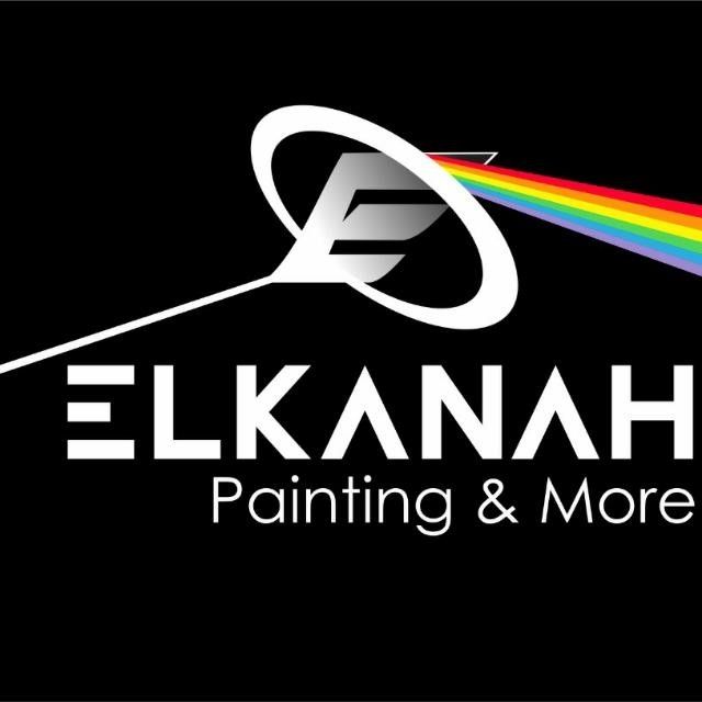 Elkanah Painting & More