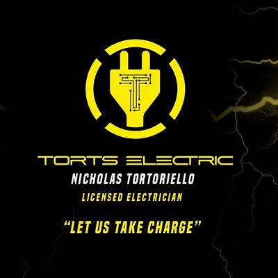 Avatar for Torts electric