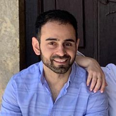 pro avatar