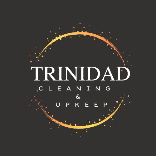Trinidad Cleaning & Upkeep LLC.